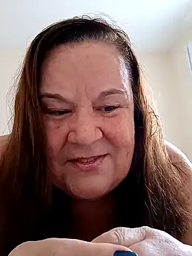 Yaya Mineira online show from March 20, 1:48 pm