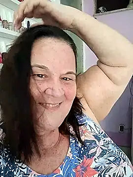 Yaya Mineira online show from September 16, 7:04 pm