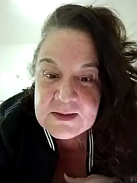 Yaya Mineira online show from November 7, 10:43 pm