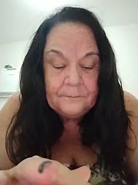 Yaya Mineira online show from March 17, 10:02 pm