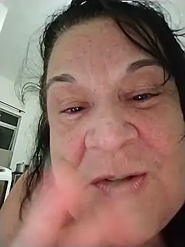 Yaya Mineira online show from May 16, 12:29 am