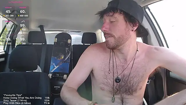 mr smithh91 online show from December 4, 11:24 pm