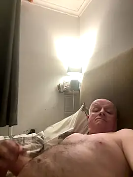 locallad88 online show from October 27, 6:12 pm