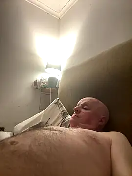 locallad88 online show from October 28, 10:34 pm