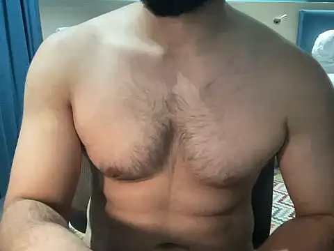 Snapshot of browndick266 chatting on March 13, 6:53 am browndick266 online show from March 13, 6:53 am