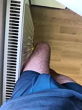 Snapshot of Koudy1 chatting on September 21, 10:06 am Koudy1 online show from September 21, 10:06 am