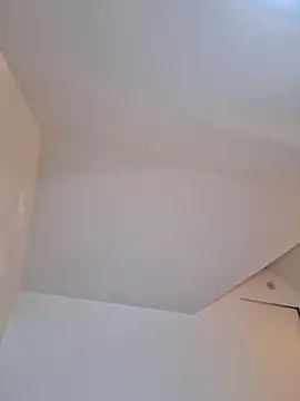 mihaelaa online show from November 28, 6:32 pm