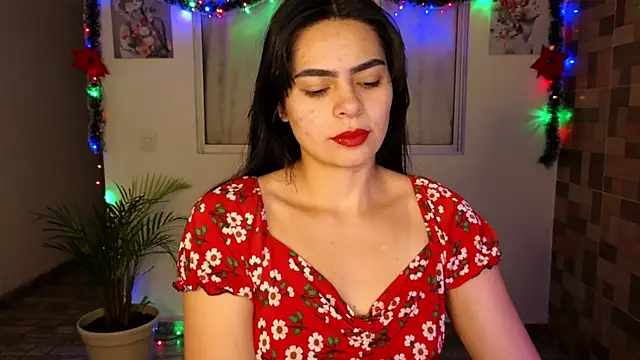 sexyladyy  online show from January 7, 11:05 am