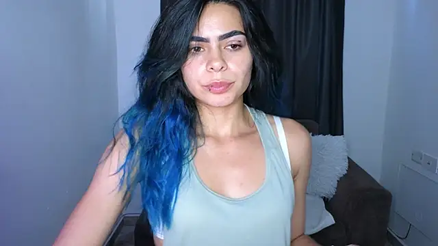 sexyladyy  online show from February 18, 10:28 pm
