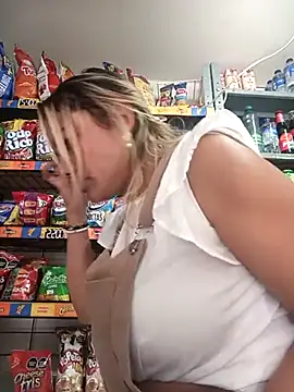 Snapshot of naugtyqueen chatting on March 14, 5:46 pm naugtyqueen online show from March 14, 5:46 pm