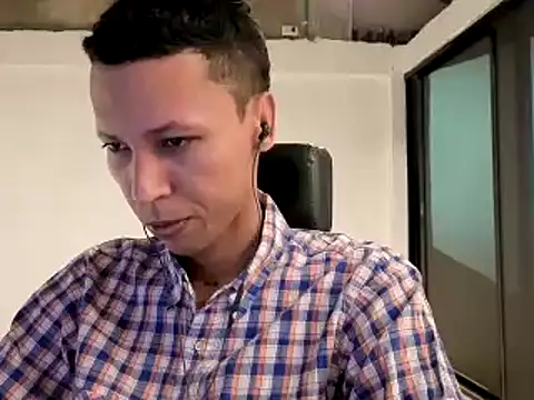 EL-CHICLE-TV online show from September 20, 11:50 pm