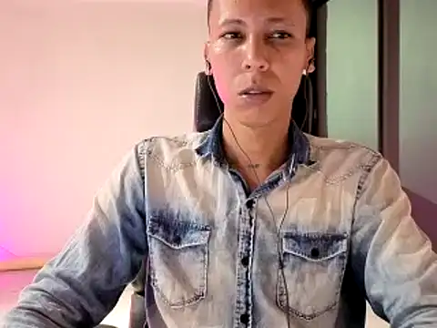 EL-CHICLE-TV online show from September 25, 6:17 am