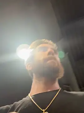 KcCumz19 online show from March 25, 10:16 pm