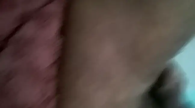 Pauzudosafado2 online show from December 24, 7:33 pm