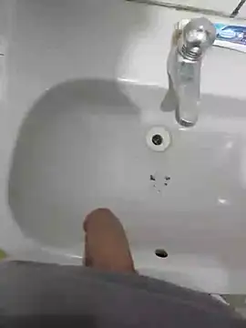 Pauzudosafado2 online show from September 14, 7:35 pm