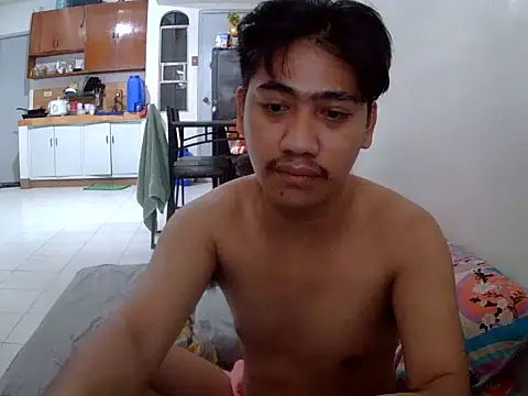 Snapshot of gaysucker6969 chatting on October 29, 6:26 am gaysucker6969 online show from October 29, 6:26 am