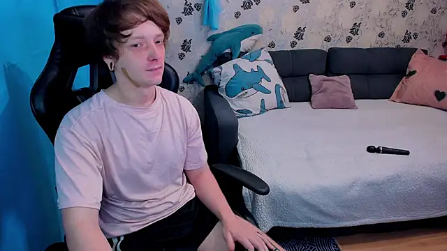 lakmsrrrmrrr online show from October 12, 10:58 am