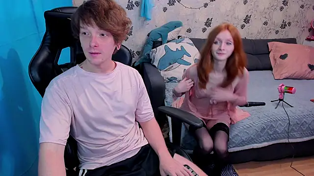 lakmsrrrmrrr online show from October 14, 10:16 am