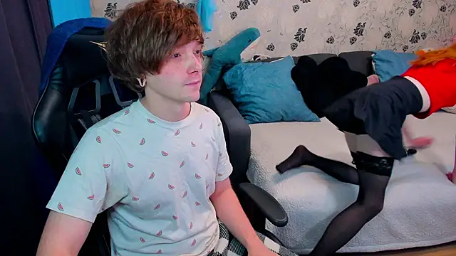 lakmsrrrmrrr online show from November 22, 10:14 am