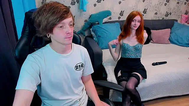 lakmsrrrmrrr online show from November 24, 9:09 am