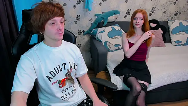 lakmsrrrmrrr online show from December 14, 10:42 am