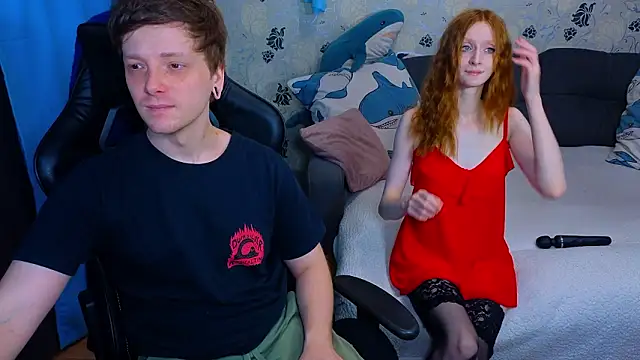 lakmsrrrmrrr online show from February 19, 10:22 am