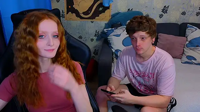 lakmsrrrmrrr online show from March 29, 9:31 am