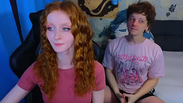 lakmsrrrmrrr online show from March 30, 9:32 am