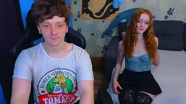 lakmsrrrmrrr online show from April 4, 10:02 am