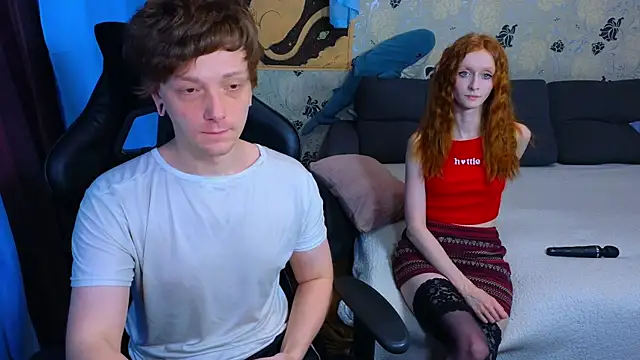 lakmsrrrmrrr online show from April 12, 10:31 am