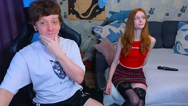 lakmsrrrmrrr online show from April 19, 10:36 am