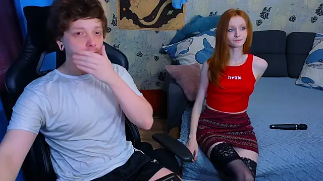 lakmsrrrmrrr online show from April 21, 10:43 am