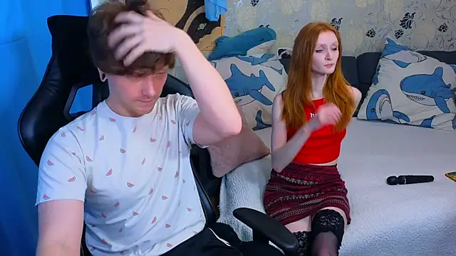 lakmsrrrmrrr online show from April 24, 11:23 am