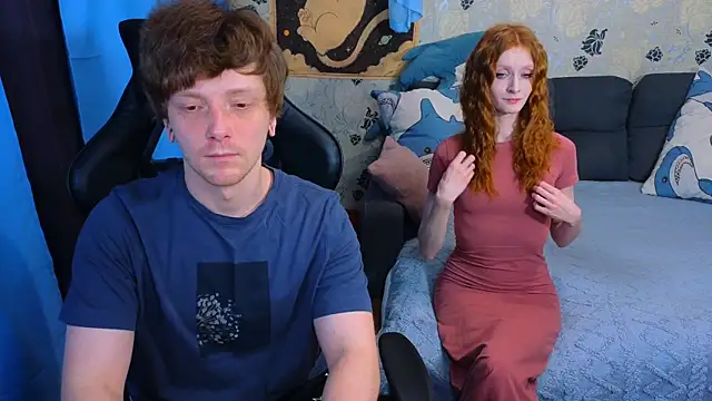 lakmsrrrmrrr online show from April 25, 10:18 am