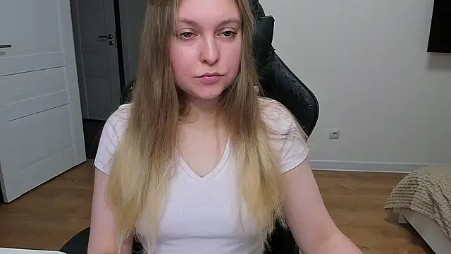 stacy miracle online show from February 13, 4:14 pm