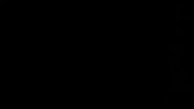 stacy miracle online show from March 27, 2:39 pm