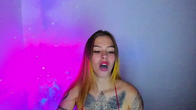 barbiee 05 online show from December 13, 3:27 am