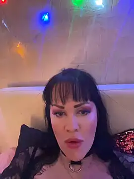 Lolaley2 online show from February 20, 8:39 am