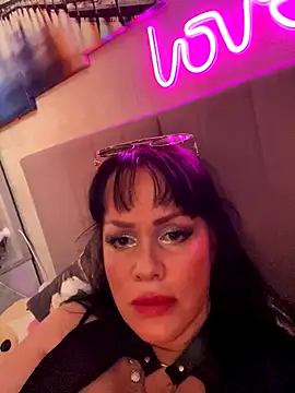 Lolaley2 online show from October 15, 6:24 am