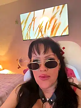 Lolaley2 online show from November 23, 7:41 am