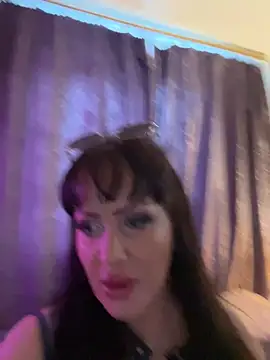 Lolaley2 online show from January 16, 10:30 am