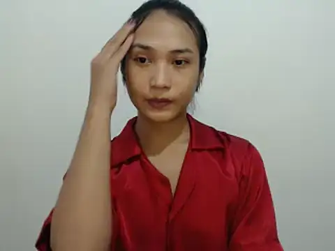 HeartOfAsia- online show from January 23, 9:18 am