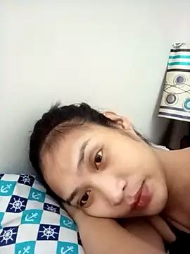 HeartOfAsia- online show from September 21, 3:57 pm