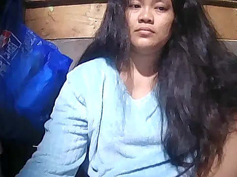 Snapshot of Ericababes chatting on January 31, 11:36 pm Ericababes online show from January 31, 11:36 pm