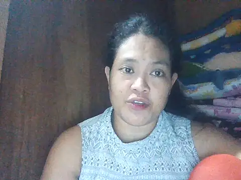 Ericababes online show from June 29, 10:10 am