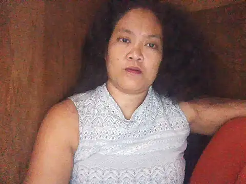 Ericababes online show from June 29, 10:21 pm