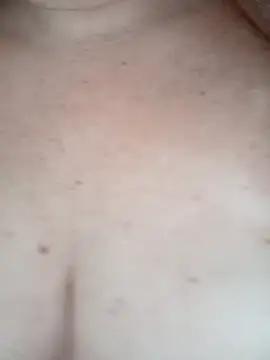 CASADASIGILO2 online show from December 19, 2:57 pm