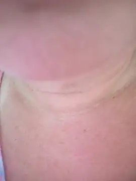 CASADASIGILO2 online show from October 20, 5:19 am