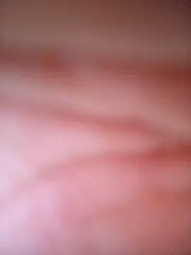 CASADASIGILO2 online show from November 13, 11:03 pm