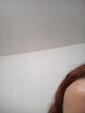 CASADASIGILO2 online show from February 11, 3:00 am